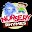 Nursery Rhymes Lite Vol1 Download on Windows