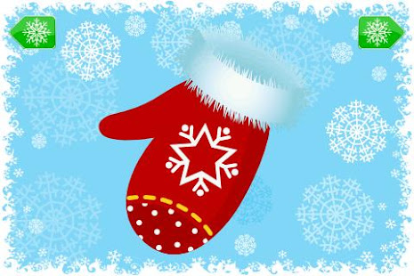 Kids Connect the Dots Xmas(圖6)-速報App