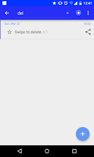 Free ClipOn APK for Android
