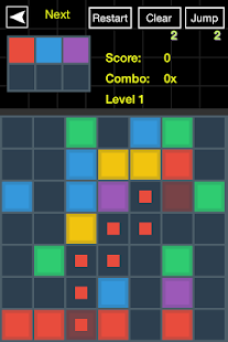 How to get Move and Connect match 4 tiles lastet apk for android