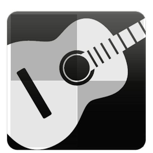 【免費音樂App】Guitar Tiles ( Piano Tiles 2 )-APP點子