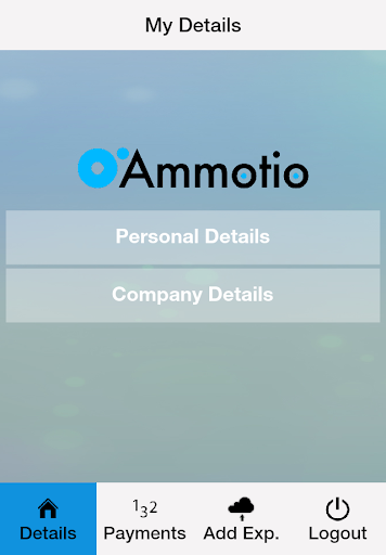 Ammotio