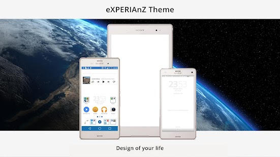 How to get Theme eXp - Pure White 1.0 unlimited apk for pc