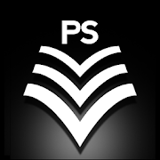 Pocket Sgt - UK Police Guide