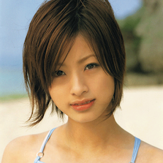 グラビア 上戸彩画像 壁紙コレクション 写真集 水着 Androidアプリ Applion