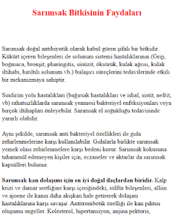 How to download Şifalı Bitkiler 1.0 apk for android