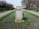 Kościuszko Square