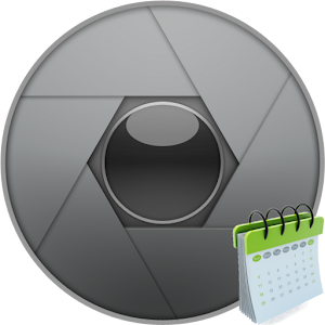 DateCam.apk 1.0.6