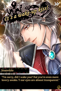 My Fairy Tales(圖4)-速報App