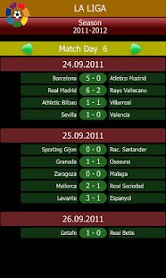 How to download Major Football Tables Fixtures 1.0.1 apk for pc