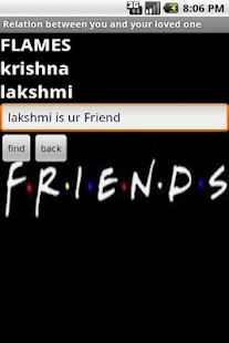 How to get Test Your Relation(FLAMES) lastet apk for pc