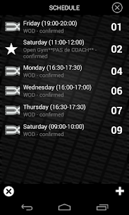 Free Download Deka Box APK