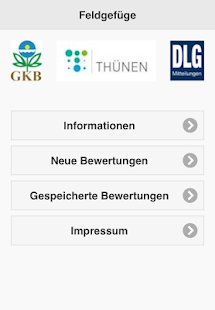 Feldgefügeansprache(圖2)-速報App