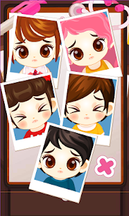 How to get Judy's Hospital : Hand Doctor 1.200 apk for android