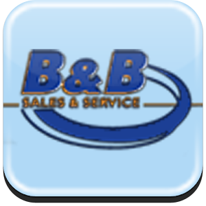 B&B Sales and Service 1.1