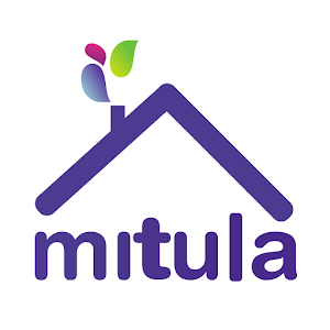 Mitula Homes 1.2.4