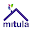 Mitula Homes by Mitula Download on Windows