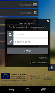 Free Emprenemjunts APK for Android