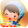 Hindi Kids Songs learning Download on Windows
