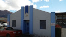 Wanaka Masonic Lodge
