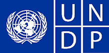 UNDP Pakistan APK