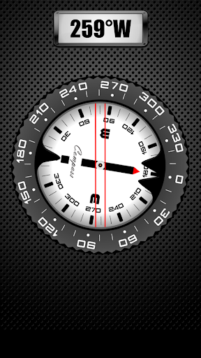 Compass PRO