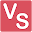 Viners Soundboard Download on Windows