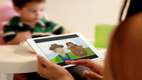 How to download Nursery Rhymes Haha 1.0.2 mod apk for laptop
