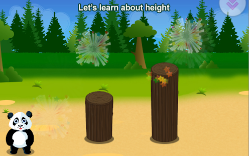 Toddler Preschool Activities(圖3)-速報App