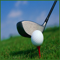 Lakes of Hilton logo