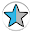 Curriculum Download on Windows