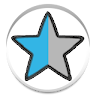 Curriculum Application icon