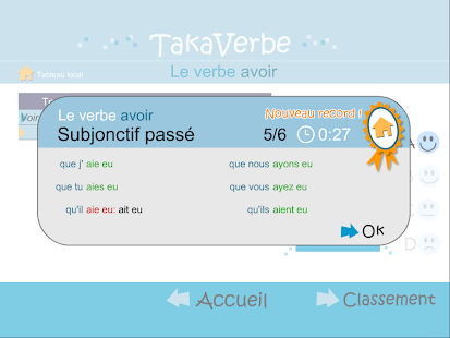  TakaVerbe  