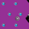 Plinko! icon