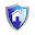 MY iBOX PRO Download on Windows