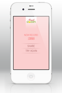 How to download Fruit Dozen 1.0.3 apk for laptop