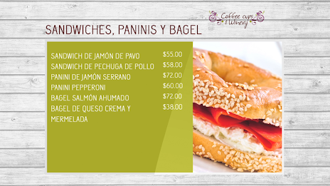 Crystal Ads - Digital Signage poster 13