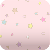 かわいい パステルカラー星柄 スマホ待ち受け壁紙 に似たアプリ 類似アプリおすすめ Androidアプリ Applion
