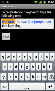 Portuguese for Smart Keyboard(圖2)-速報App