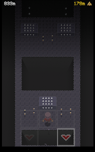 Plunder Peril(圖6)-速報App