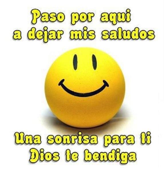 Image result for BUENOS DIAS