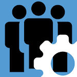 Cover Image of 下载 Group Admin 1.1 APK