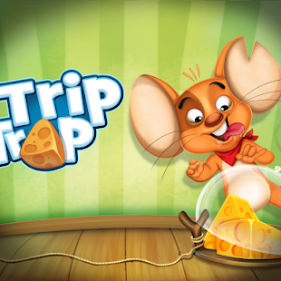 Trip Trap 1.0 APK