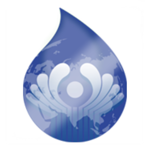 DrupalCamp CIS 2013 1.0.5