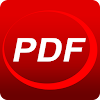Png In Pdf Umwandeln App - PDF in PNG umwandeln - so klappt's ganz einfach : 2 after uploading, click the convert button and wait for the conversion to complete.