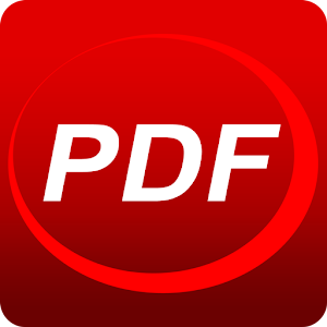 google pdf app download