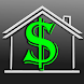 Household Budget Analyzer Free