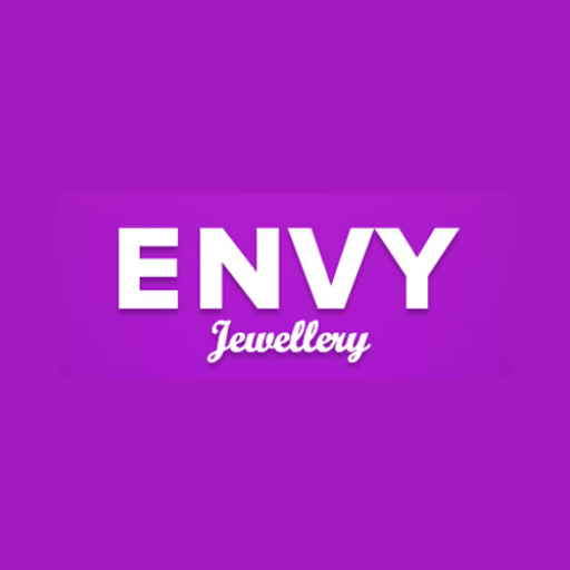 Envy Jewellery 商業 App LOGO-APP開箱王