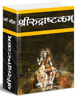 download SRI RUDRASTAKAM free