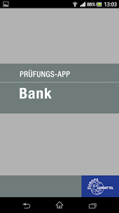 How to download Prüfung Bank apk for bluestacks